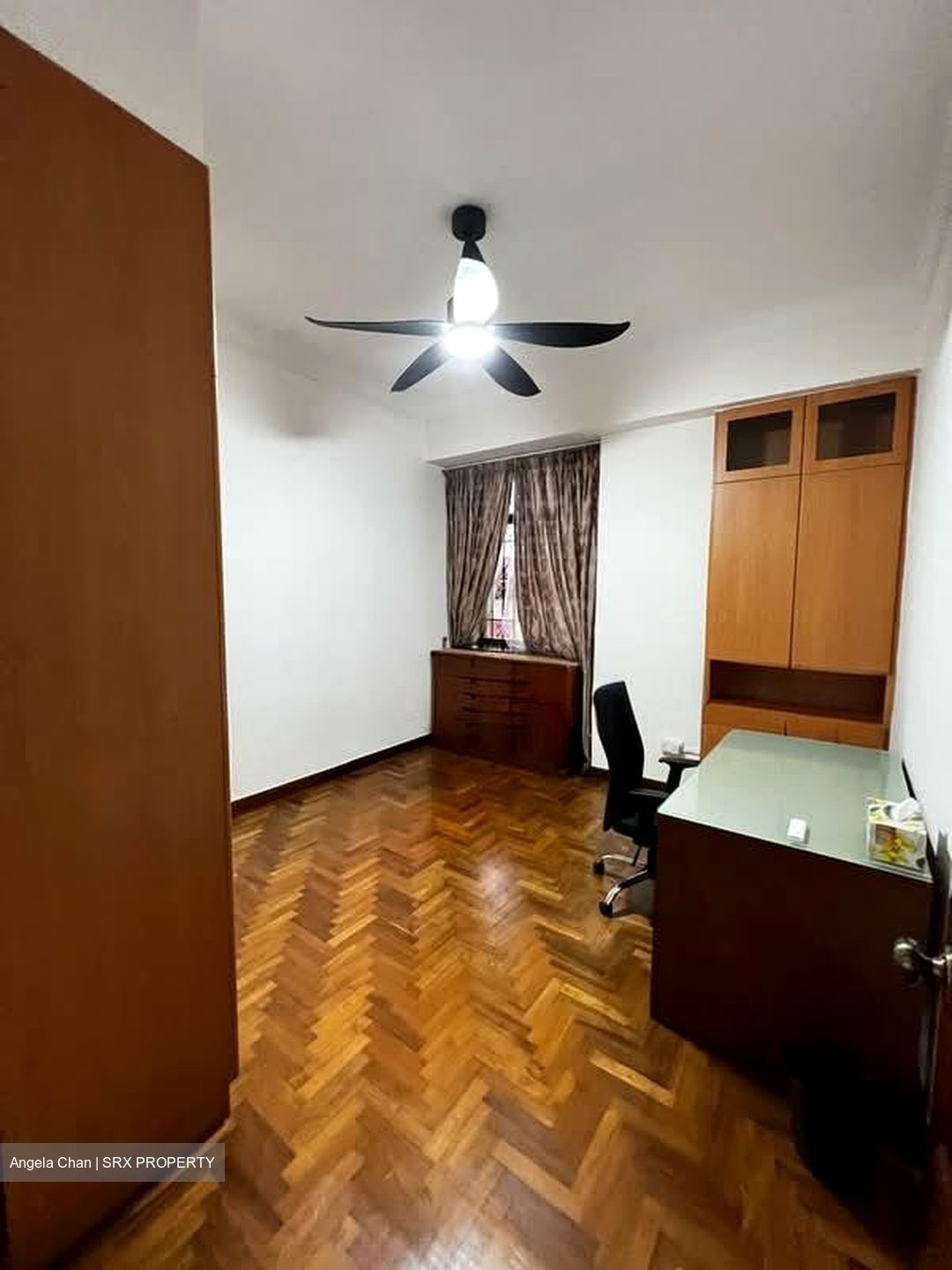 Jalan Arif (D19), Terrace #566276331